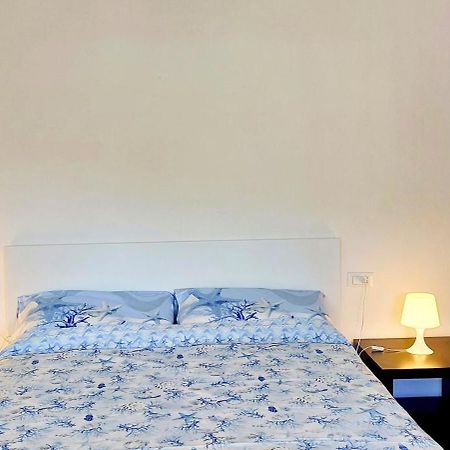 Villa Del Colle Charme E Relax Procchio  Ngoại thất bức ảnh