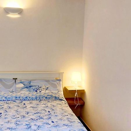Villa Del Colle Charme E Relax Procchio  Ngoại thất bức ảnh